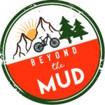 Beyond The Mud